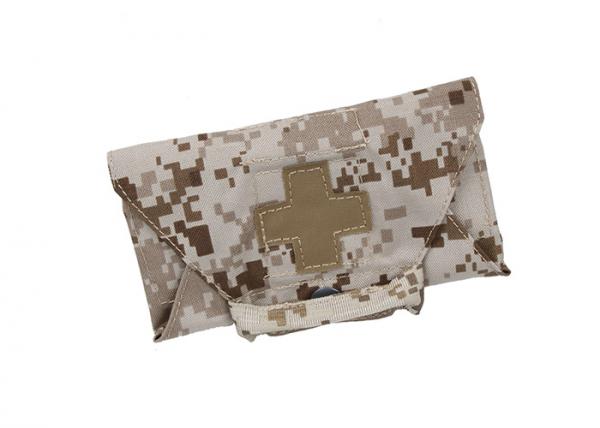 G TMC Tourniquet Medical Pouch ( AOR1 )